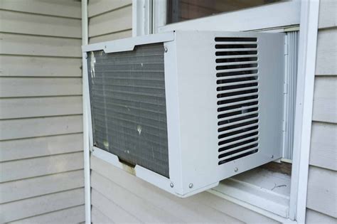 From Frost Magic to Air Conditioning Leak Repair: What You Need to Know